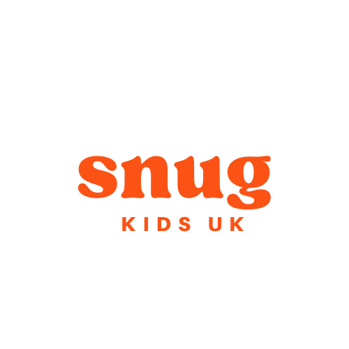 Snug Kids